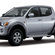 Mitsubishi L200 4x2  Intense