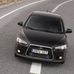 Mitsubishi Lancer 1.8 DID CT Intense vs Volkswagen Jetta 2.0 TDI Confortline