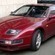 Nissan 300 ZX 2+2 Automatic