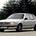 Opel Senator vs Opel Senator 2.5E