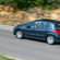 Peugeot 308 Hatchback 1.6 VTi Access