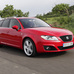 Seat Exeo 2.0 TDI Reference Multitronic vs Seat Exeo ST 2.0 TDI Style vs Seat Exeo ST 2.0 TDI Reference Multitronic vs Seat Exeo ST 2.0 TDI Reference vs Seat Ibiza SC 1.2 TDI Style