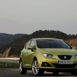 Ibiza 1.4 16V Sport