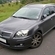 Toyota Avensis Wagon 2.0 D4