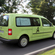 Volkswagen Caddy Tramper 2.0 TDI Trendline DSG