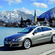 Volkswagen Passat CC Saloon 2.0 TDI Bluemotion Technology