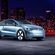 Volkswagen Up! Lite Concept