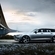 Volvo V90 T6 AWD Inscription Geartronic