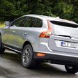 XC60 T6 Momentum Geartronic