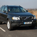 Volvo XC90 2.4 D5 SE Premium