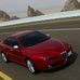 Alfa Romeo 159 Saloon 1750 TBi Turismo vs Alfa Romeo 159 Saloon 2.0 JTDm TI vs Alfa Romeo 159 Saloon 2.0 JTDm Lusso