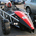 Ariel Atom