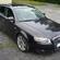 Audi A4 Avant 2.0 TFSI e