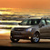 Chevrolet Captiva Sport 3.0 V6 LT