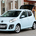 Citroën C1 1.0i CVM Seduction vs Citroën C1 1.0i CMP Seduction