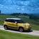 Fiat 500L Trekking 0.9 8v TwinAir S&S