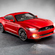 Ford Mustang 2.3 Ecoboost