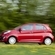 Kia Picanto 1.0 LPG Spirit