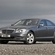 Mercedes-Benz S350L Saloon CDI Bluetec 4dr