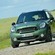 MINI (BMW) Countryman Cooper S ALL4