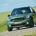 Countryman Cooper S ALL4