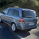 Opel Zafira 1.8 Sport Easytronic