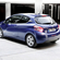 Peugeot 208 1.4 HDi Active