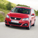 Seat Alhambra 1.4 TSI 150 S