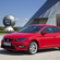 Seat Leon SC 1.4 TSI FR S&S