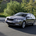 Skoda Superb Break 2.0 TDI Active vs Honda Pilot EX-L 2WD