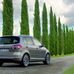 Golf Plus 1.6 TDI SE