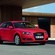 Audi A3 1.2 TFSI Attraction S tronic