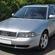 Audi A4 Avant 2.6 quattro