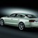 Audi A5 Sportback 3.0 TDI quattro