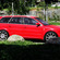 Audi S4 Avant