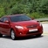 Kia pro_cee'd 1.6 CRDi