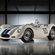 Lister Costin Jaguar