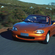 Mazda MX-5 1.8L