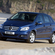 Mercedes-Benz B160 BlueEfficiency Sport