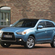 Mitsubishi ASX 1.6 Inform 2WD