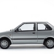 Micra 1.0 LS