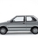 Nissan Micra 1.0 LS