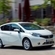 Nissan Note 1.2 Naru Edition