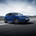 Peugeot 308 SW 1.6 e-THP BVM6 vs Peugeot 308 Active 1.6 BlueHDI