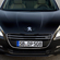 Peugeot 508 SW 2.0 HDi SR Auto