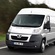 Peugeot Boxer 333 Pro L2H2 2.0 HDi