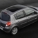 Renault Clio 1.2 16v 75 Expression