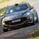 Renault Megane R.S. N4