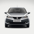 Baleno 1.2 DualJet GL