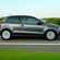 Volkswagen Polo 1.2 TSI Highline DSG